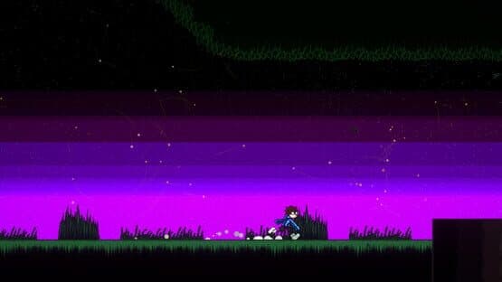 Sery: Into the World of Myths — screenshot 2