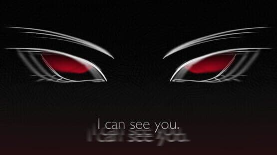 Game of Fitna Vol. 1 — screenshot 3