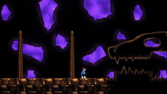 Sery: Into the World of Myths — screenshot 4