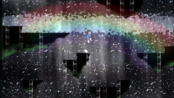 Sery: Into the World of Myths — screenshot 5