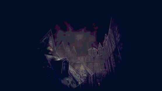 Auto Dungeon — screenshot 2