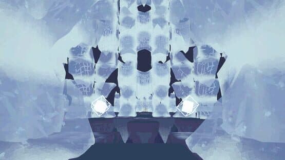 Auto Dungeon — screenshot 7