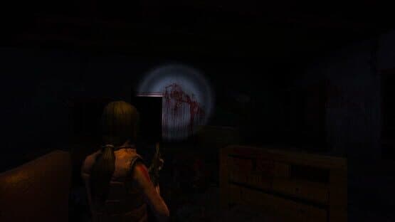 Phantom House — screenshot 6