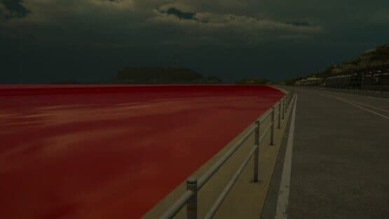 Anomalous Railroad Crossing — screenshot 8