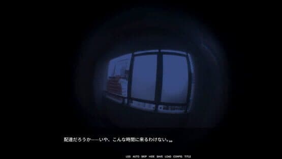 Burial of Shortcake — screenshot 2