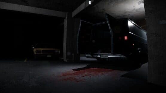 Mindfall — screenshot 1