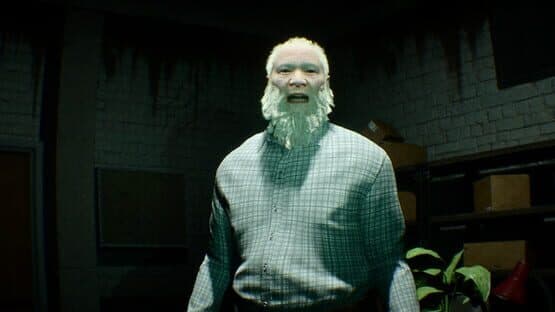 Mindfall — screenshot 2