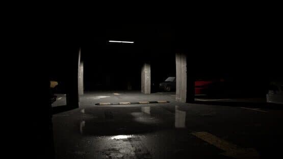 Mindfall — screenshot 3