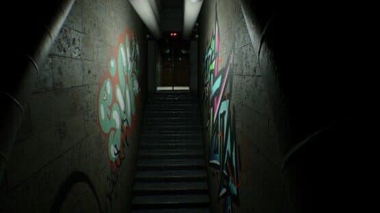 Mindfall — screenshot 7