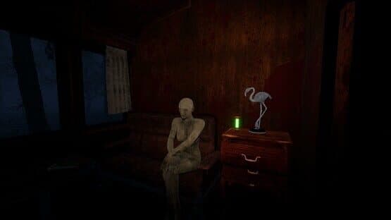 Silent Express — screenshot 5
