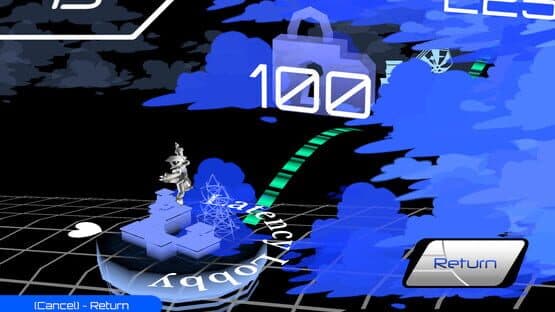 Dragon March — screenshot 3