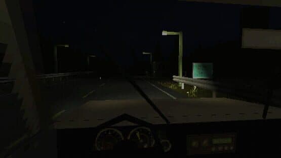 Phantom Incident — screenshot 4