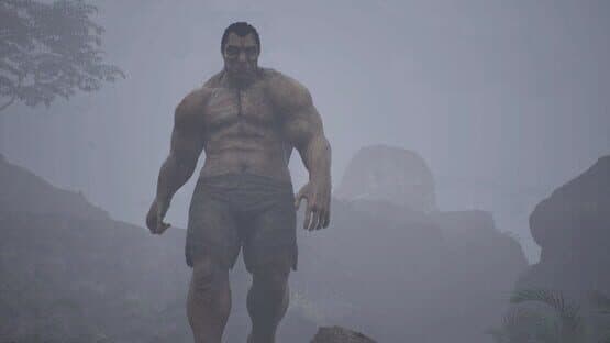 Journey Through the Undead — screenshot 3
