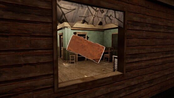 Bum: Revenge — screenshot 6