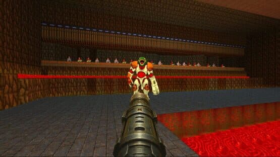 Warag — screenshot 2