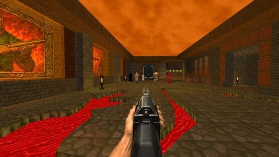 Warag — screenshot 3