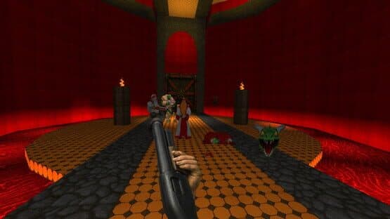 Warag — screenshot 4
