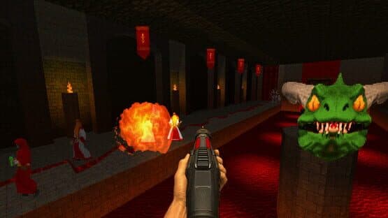 Warag — screenshot 5