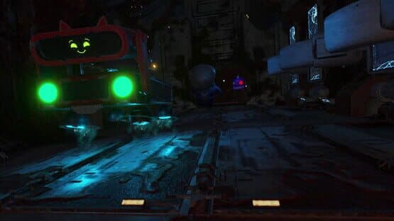 Star Loot — screenshot 1