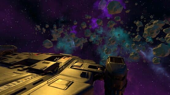 Star Loot — screenshot 2