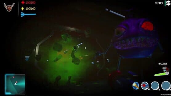 Star Loot — screenshot 3