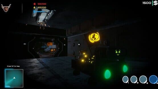 Star Loot — screenshot 5