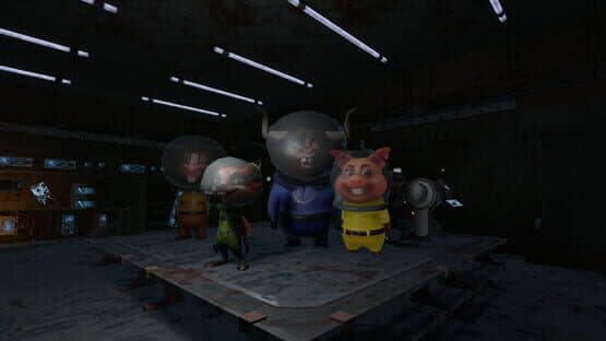 Star Loot — screenshot 7