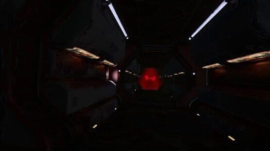 Star Loot — screenshot 8