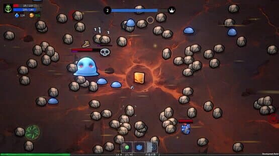 Book Shooter — screenshot 6