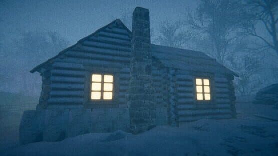 Terrors to Unveil: Day Off — screenshot 1