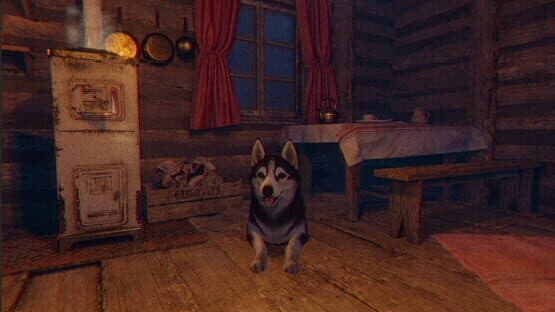 Terrors to Unveil: Day Off — screenshot 3