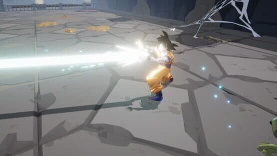 Dungeon Legend Party — screenshot 3