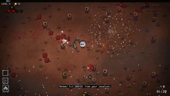 Galactic Pawns — screenshot 6
