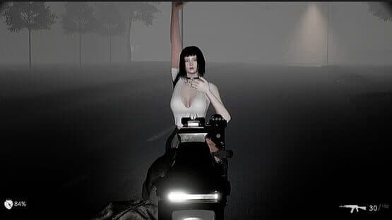 Realm — screenshot 2