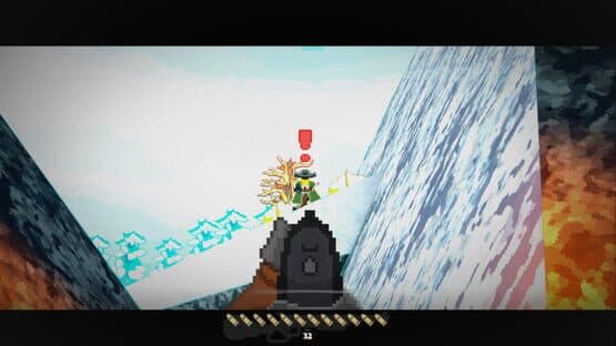 Saloonery — screenshot 2
