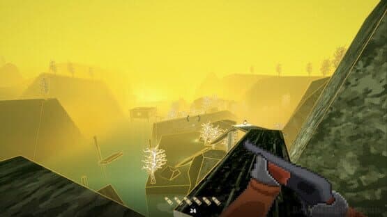 Saloonery — screenshot 4