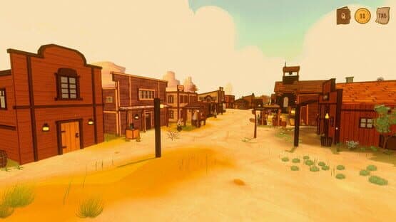 Dancing Bones — screenshot 1