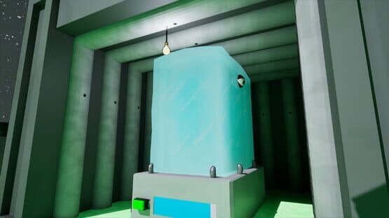 Planet IX — screenshot 6