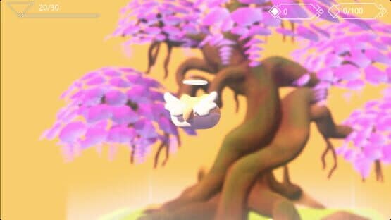 Find Cats 5 — screenshot 3