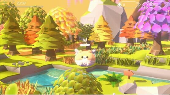 Find Cats 5 — screenshot 4