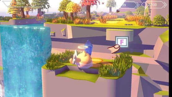 Find Cats 5 — screenshot 5