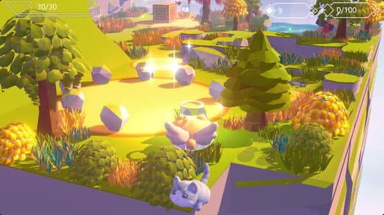 Find Cats 5 — screenshot 6