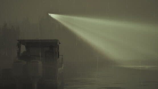 The Lighthouse Secrets — screenshot 5