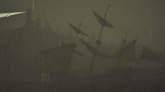 The Lighthouse Secrets — screenshot 6