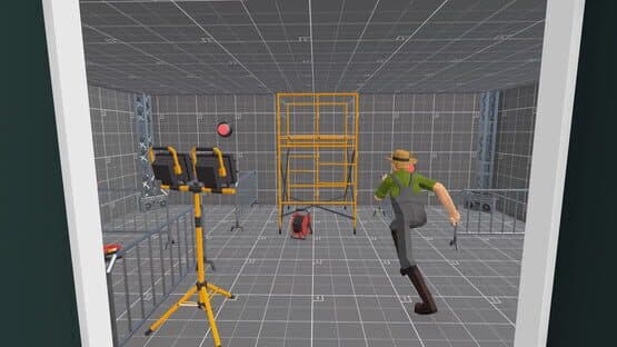 Puzzle Company — screenshot 3