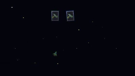 Cursor Blast — screenshot 5
