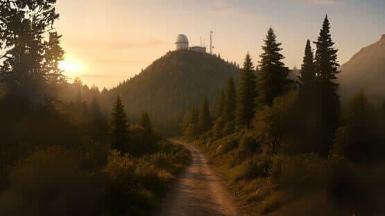 Life & Shadow: Celestial Call — screenshot 3