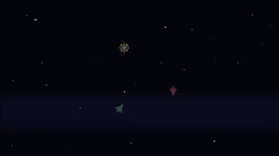 Cursor Blast — screenshot 6