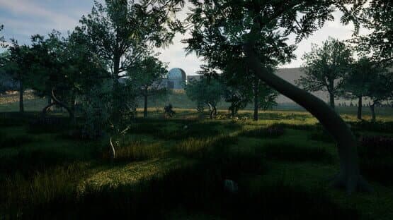 Life & Shadow: Celestial Call — screenshot 4