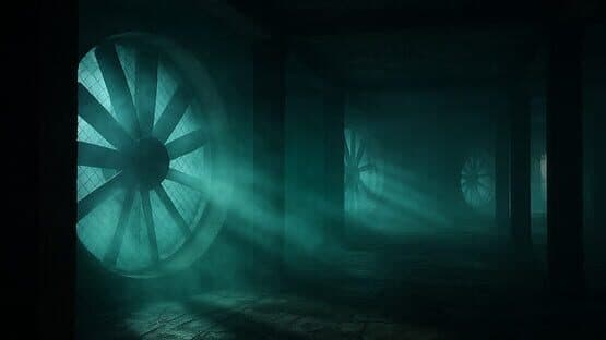 Life & Shadow: Celestial Call — screenshot 6